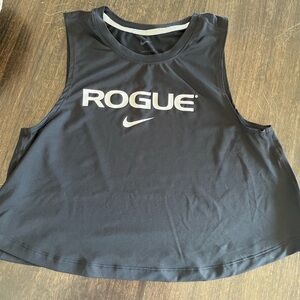 Nike Pro Rogue